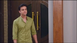 Kumkum Bhagya - 1st Mar 23